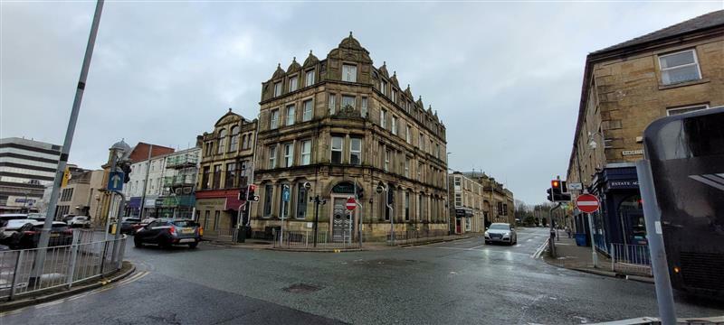Additional image 23 of Upper Floors, 32 Manchester Road, Burnley, Lancashire, BB11 1HH