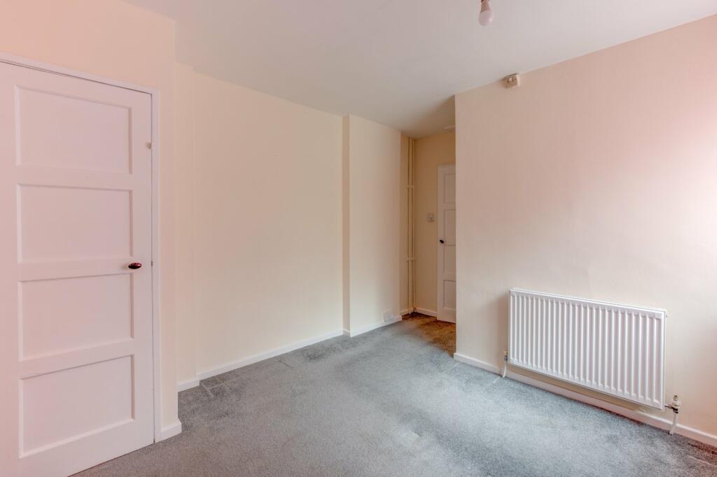 Additional image 9 of Foxlydiate Crescent, Batchley, Redditch, B97