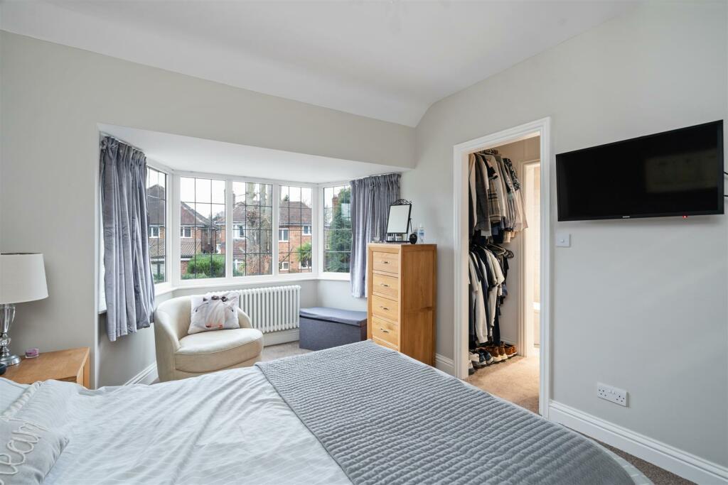 Additional image 10 of Upwey Avenue, Solihull