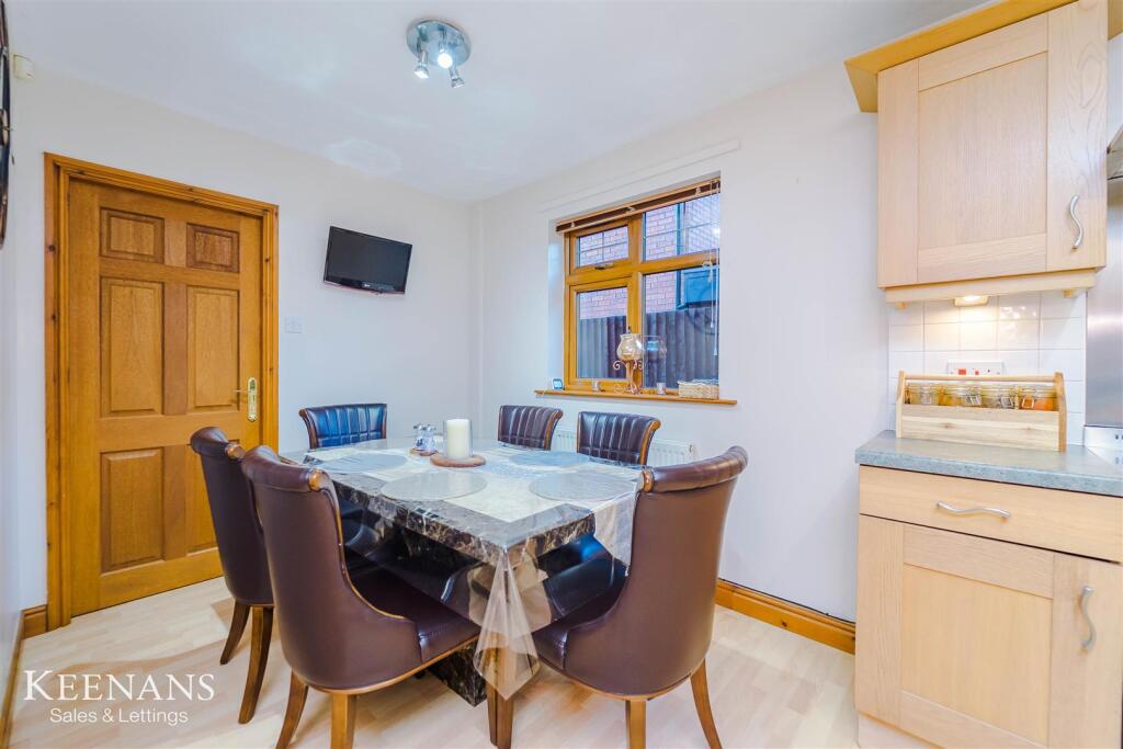 Additional image 20 of Eden Park, Blackburn