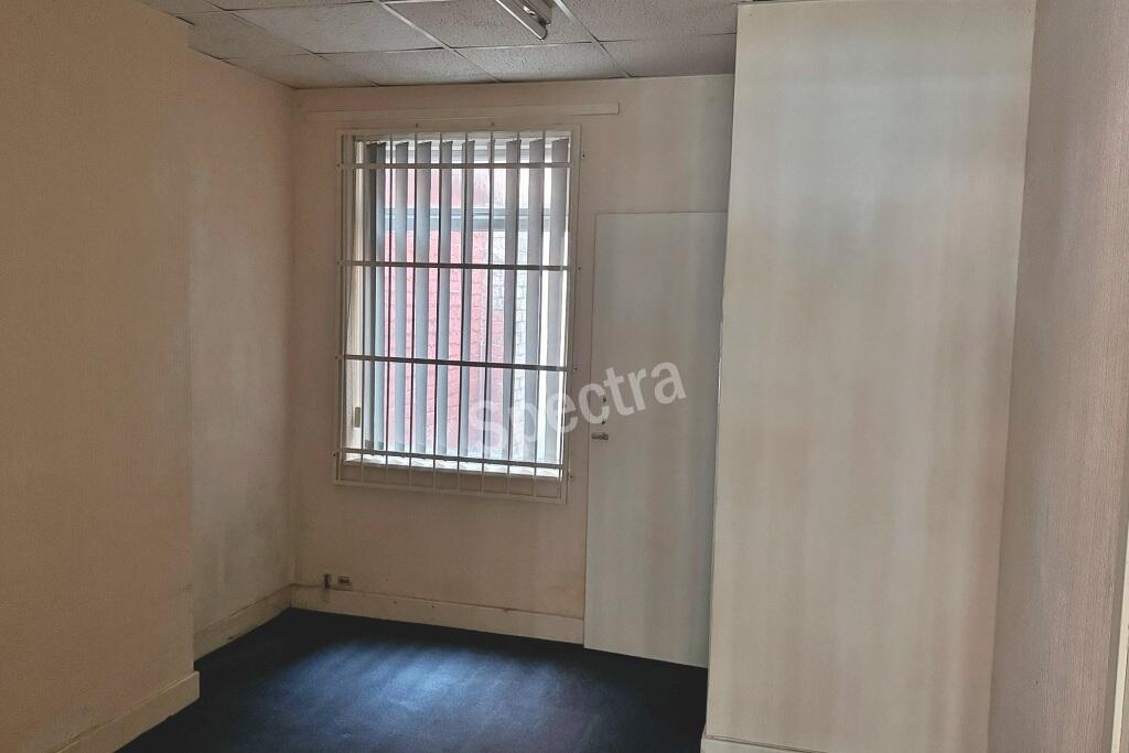 Additional image 5 of Warwick Road, Tyseley, B11