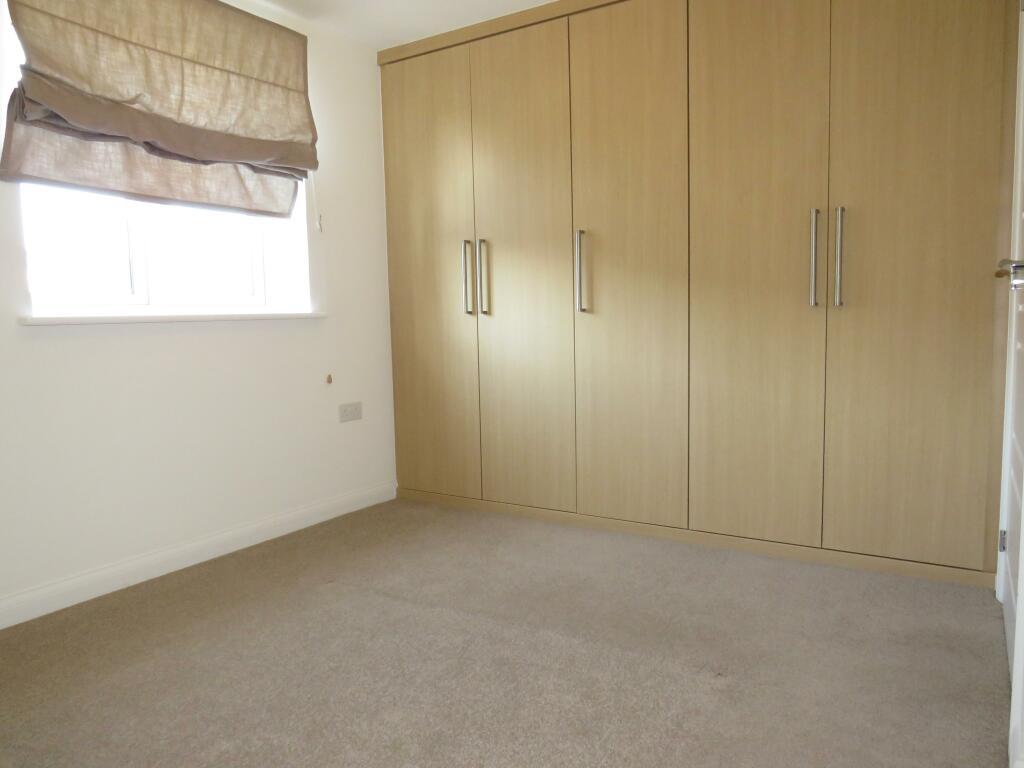 Additional image 4 of Shackleton Road, YEOVIL