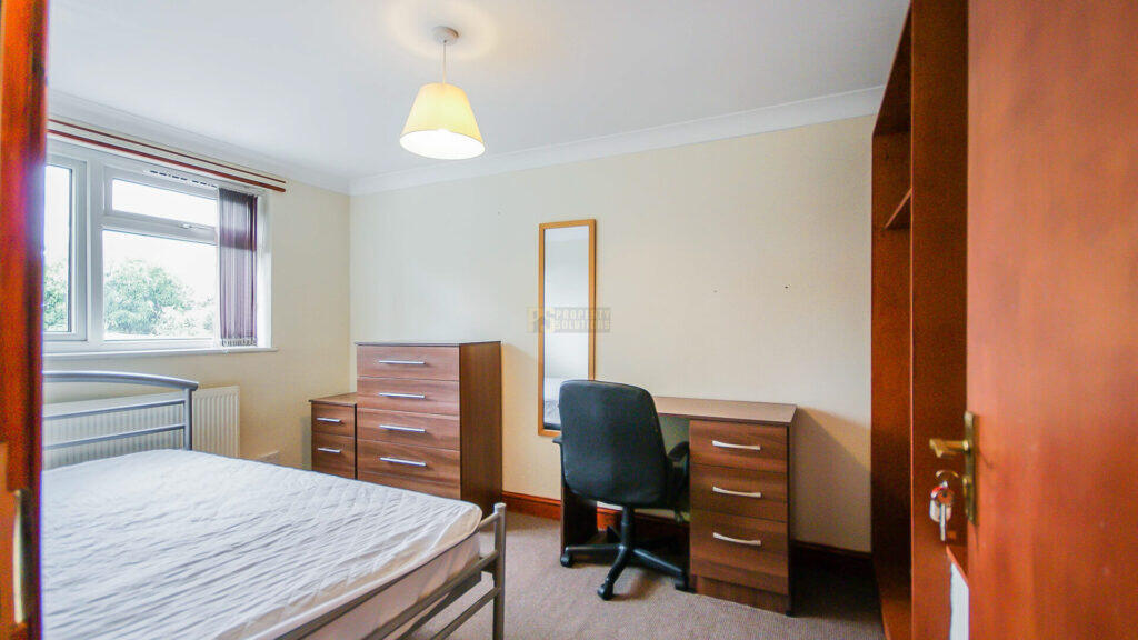 Additional image 5 of Teignmouth Road, Selly Oak, Birmingham, B29 7AY