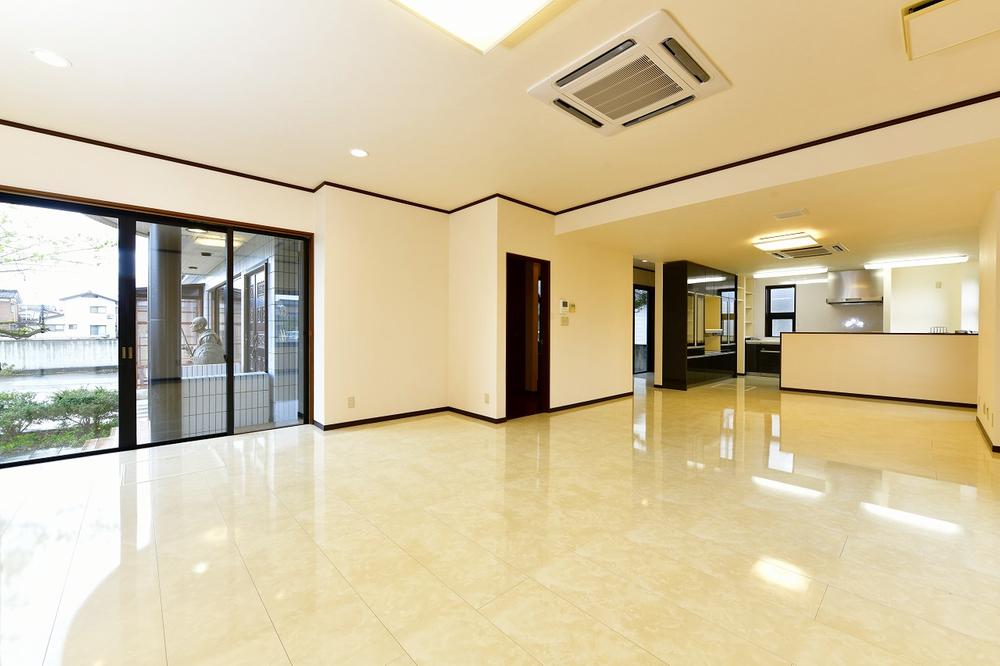 Additional image 14 of 3 Ishigami, Sanjo City, Niigata Prefecture