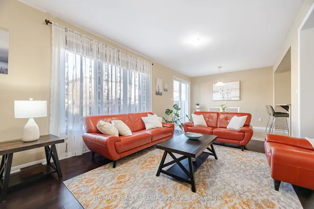 Additional image 8 of 307 Leiterman Dr