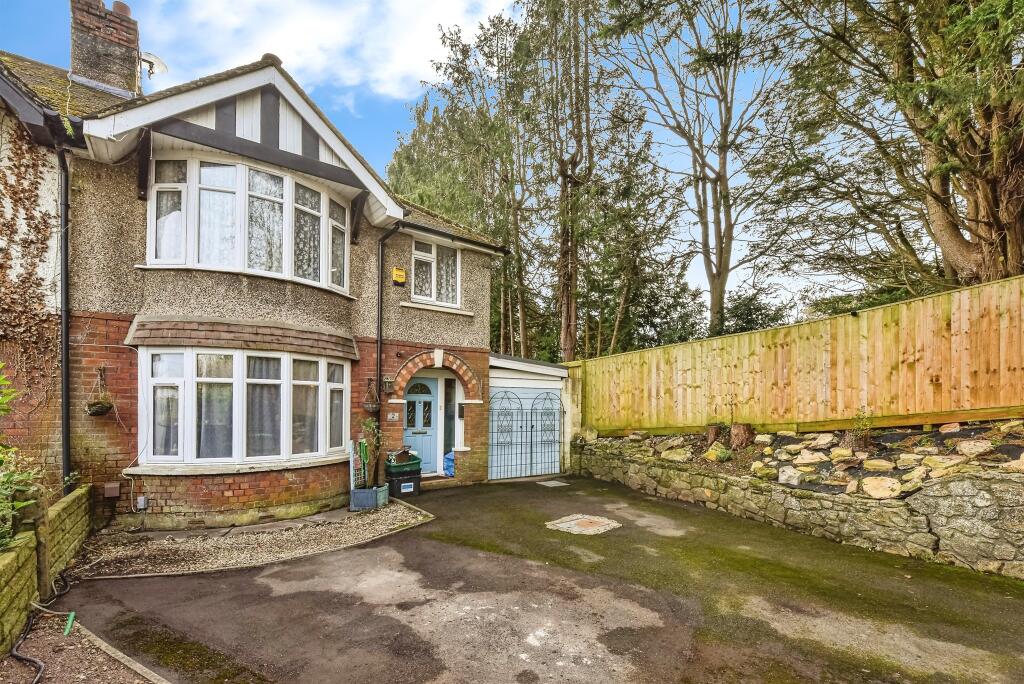 Additional image 17 of Berkley Road, Frome