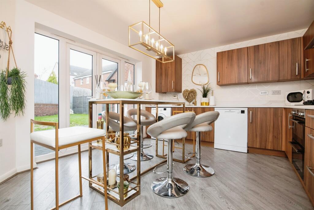 Additional image 5 of Marnham Road, West Bromwich