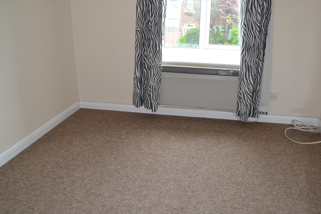 Additional image 6 of Central Yeovil, Somerset