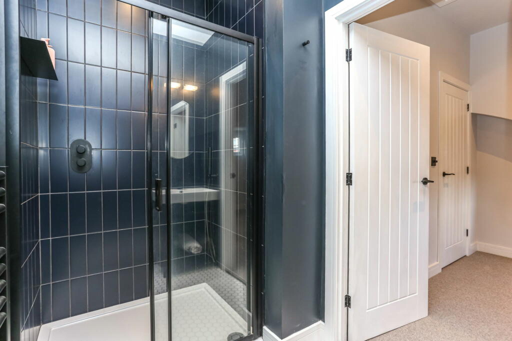 Additional image 31 of Raby Street, Rossendale, BB4 7RR