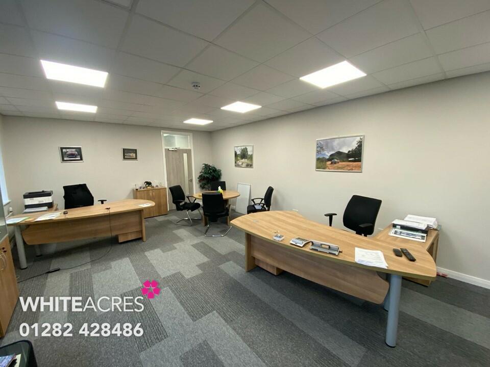 Additional image 6 of Bradwood Works, Manchester Road, Dunnocksahw, Burnley , BB11 5PW