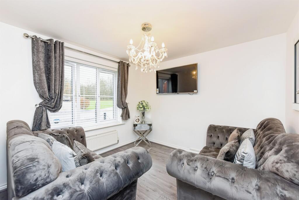 Additional image 5 of Horsfall Drive, Sutton Coldfield