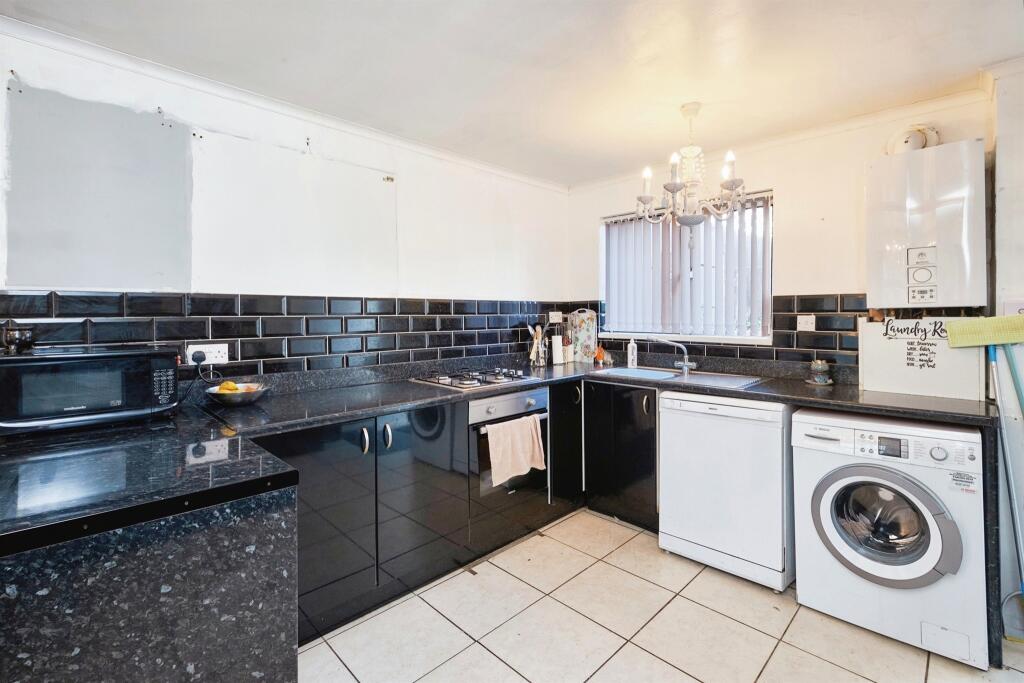 Additional image 5 of Greenlands Road, Birmingham