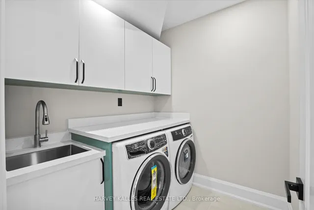 Additional image 37 of 174 Lisgar St