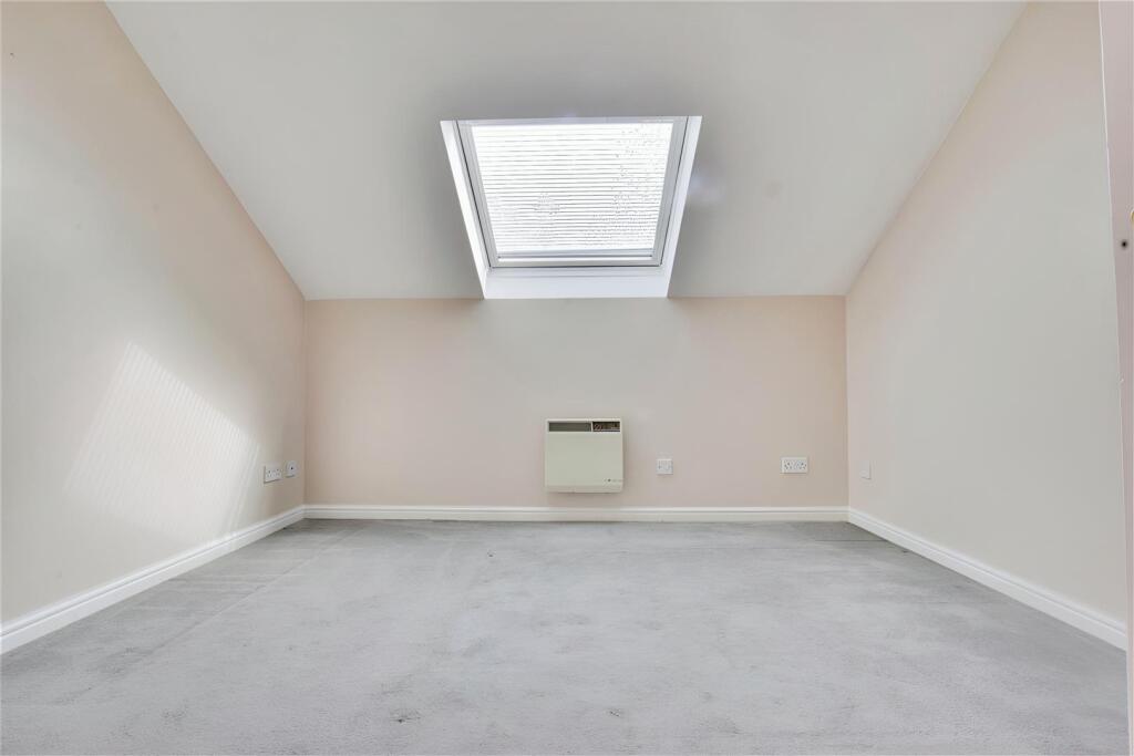 Additional image 4 of BRICKET WOOD, ST ALBANS