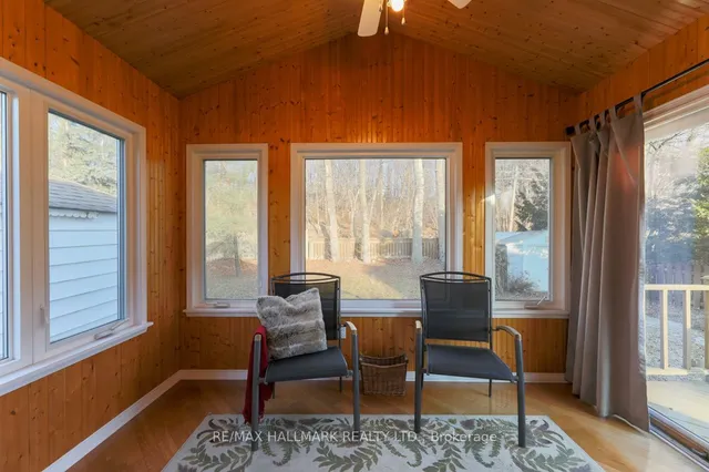 Additional image 8 of 8 Hollis Ave