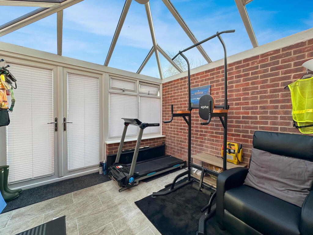 Additional image 11 of Wyke Road, Trowbridge, BA14