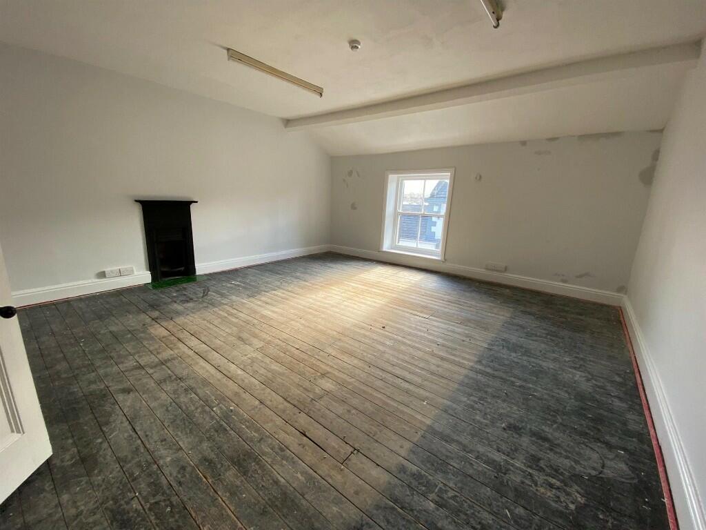 Additional image 4 of 33 Castle Street, Clitheroe, Lancashire, BB7