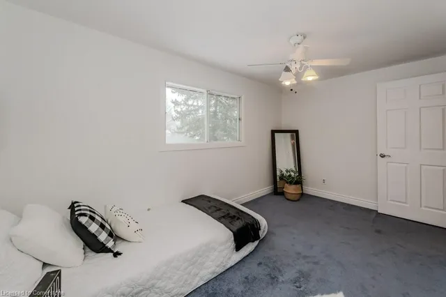 Additional image 24 of 203 Farrier Dr