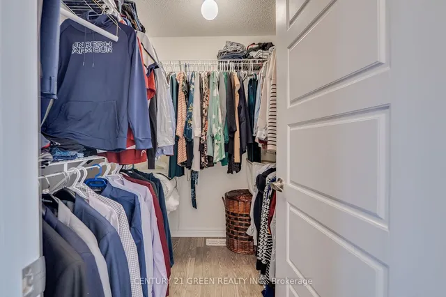 Additional image 29 of 1373 Leger Way