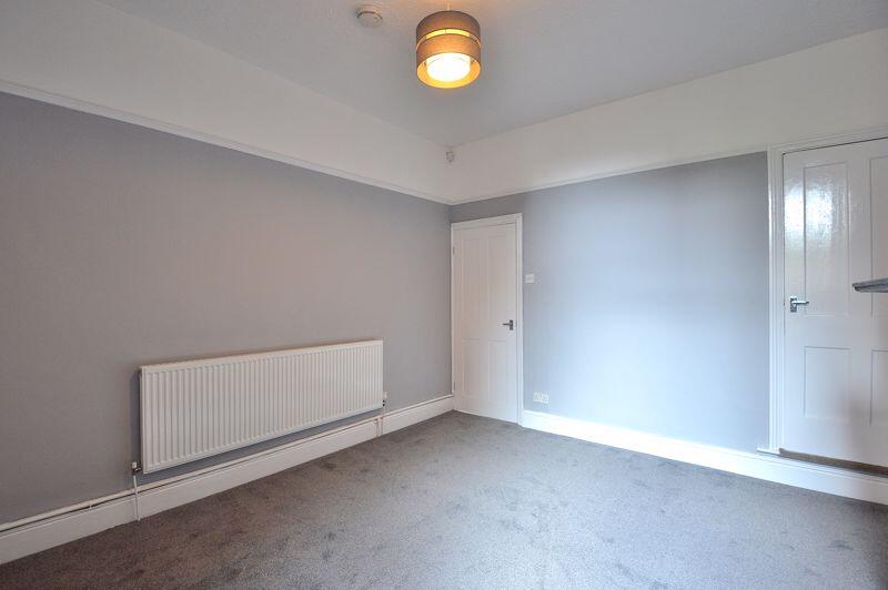 Additional image 5 of 16 Bond Street, Stirchley, B30 2LA