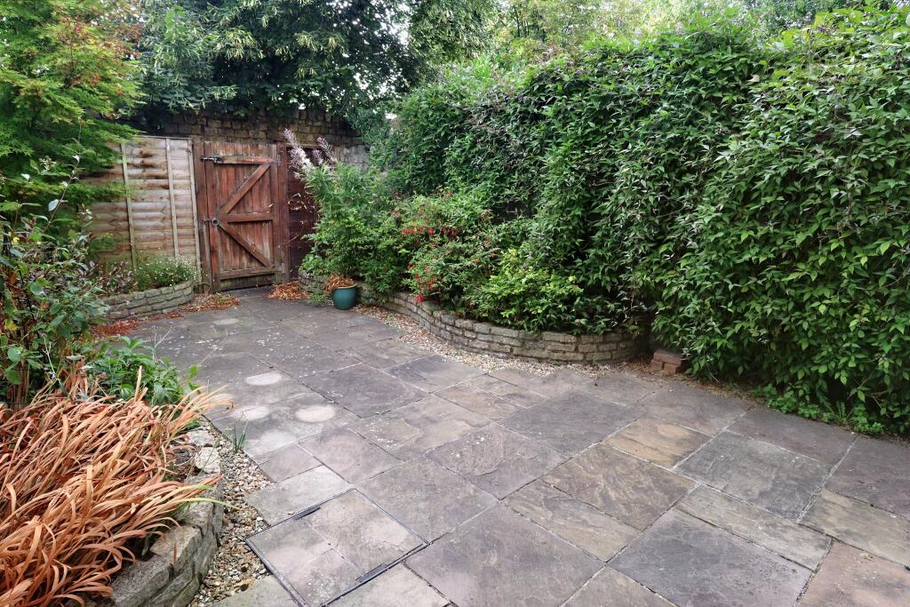 Additional image 13 of St Andrews Mews, Wells, Somerset