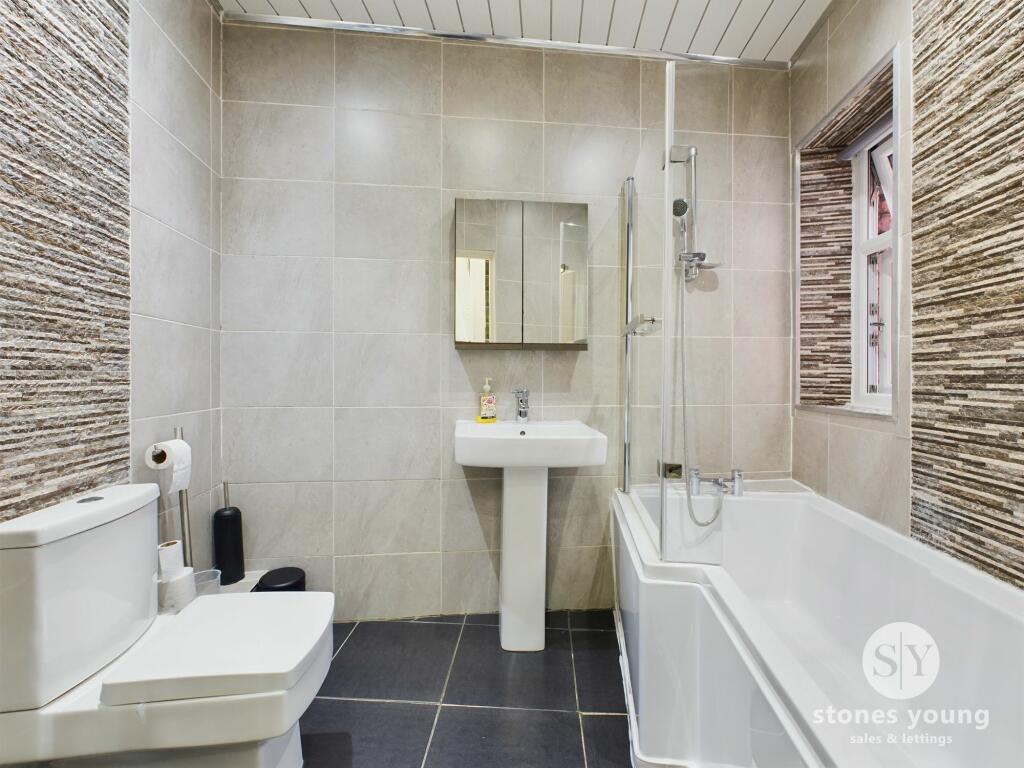 Additional image 16 of Dukes Brow, Blackburn, BB2