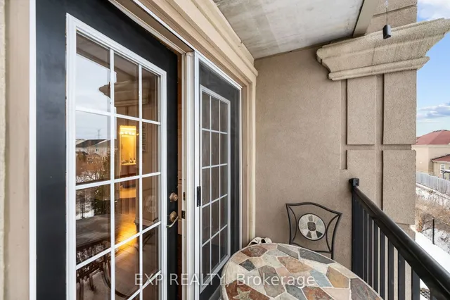 Additional image 19 of 1479 Maple Ave Unit 201