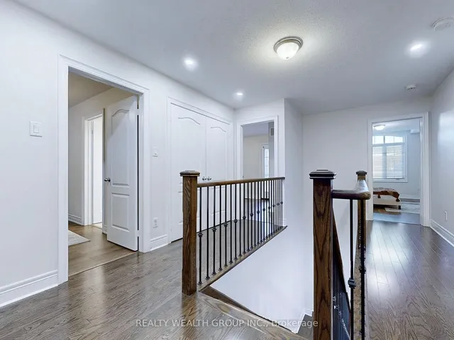 Additional image 15 of 12 Stonecrop Rd