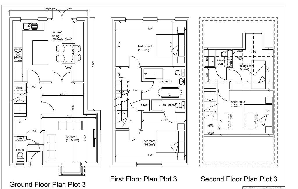 Additional image 6 of Clay Lane, Oldbury, West Midlands, B69