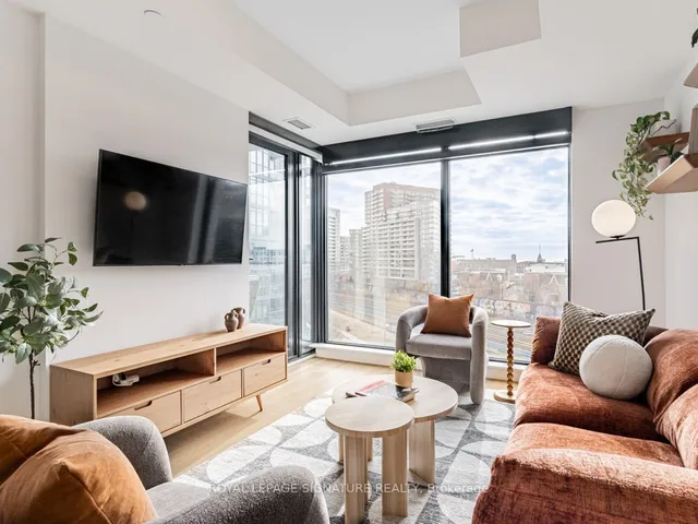 Additional image 10 of 200 Sudbury St Unit 601