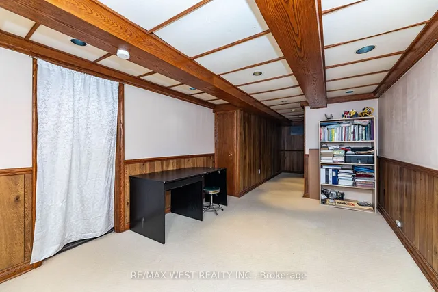 Additional image 22 of 50 Blackwell Ave Unit 29