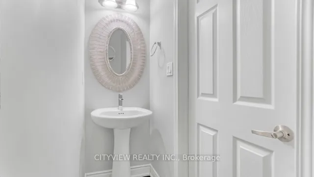 Additional image 18 of 980 Clark Blvd