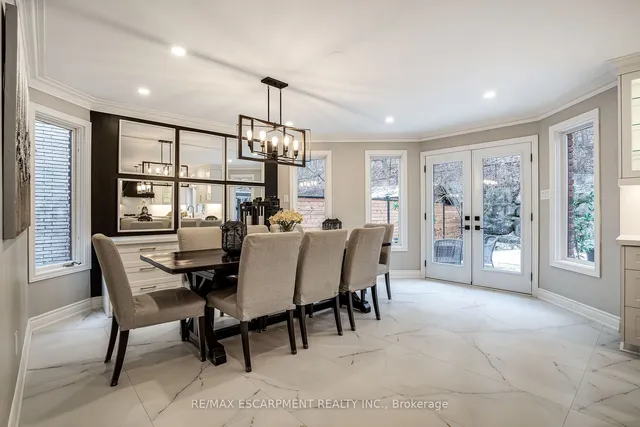 Additional image 11 of 8 Orr Cres