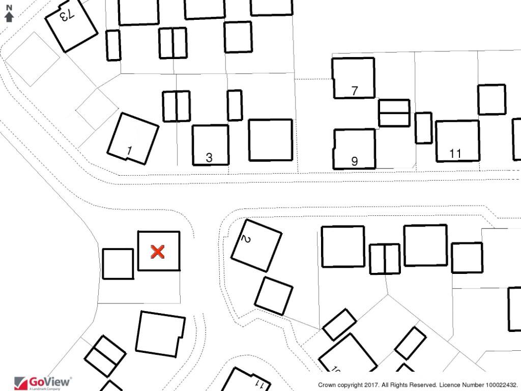 Additional image 22 of Castlemead