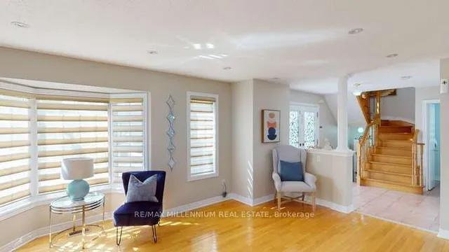 Additional image 15 of 25 Trevino Cres