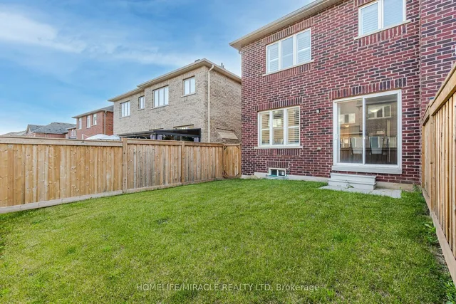 Additional image 35 of 88 Humphery St