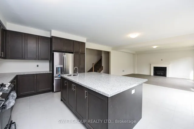 Additional image 17 of 492 Skinner Rd