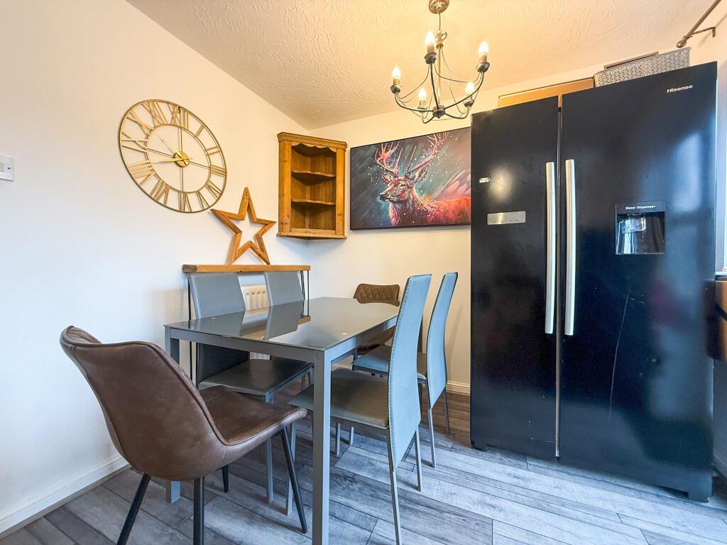 Additional image 5 of Moorsom Way, Bromsgrove