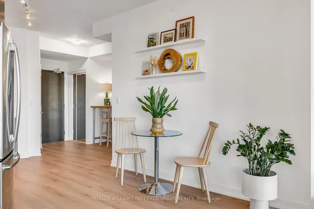 Additional image 11 of 50 Bruyeres Mews Unit 1502