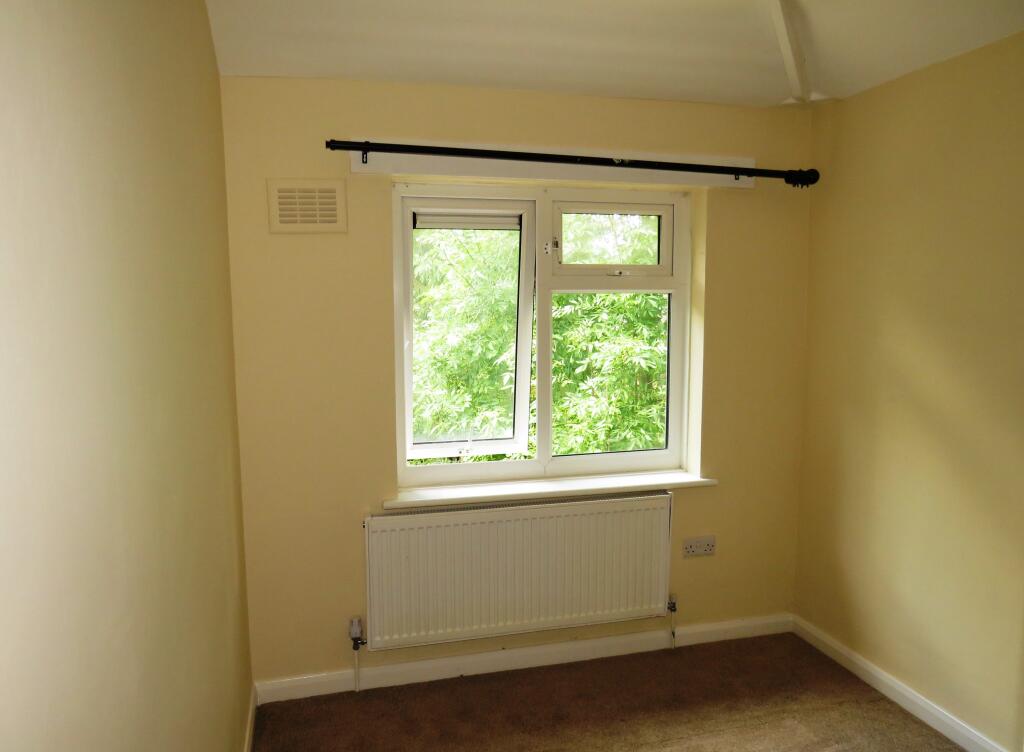 Additional image 8 of Basil Grove, Nothfield, B31