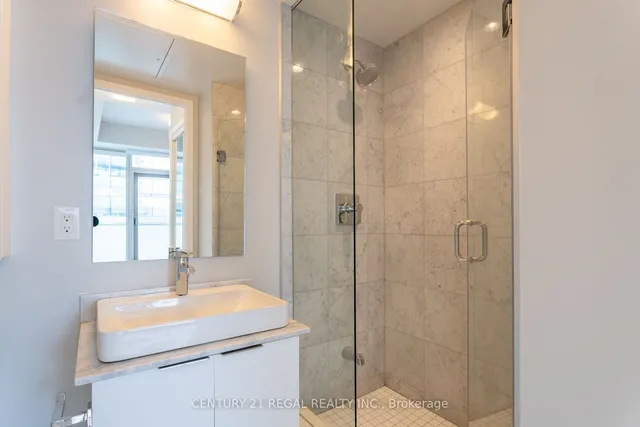 Additional image 26 of 14 York St Unit 3308