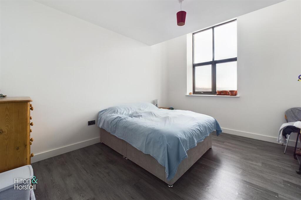 Additional image 7 of Northlight Parade, Brierfield