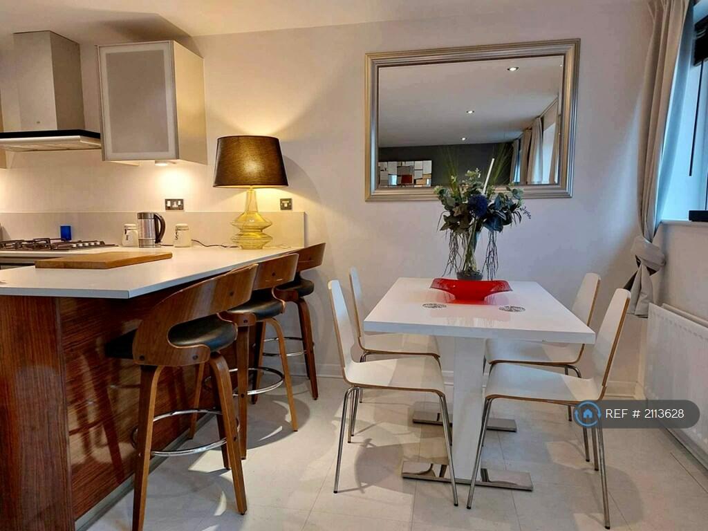 Additional image 7 of Waterside, Birmingham, B90