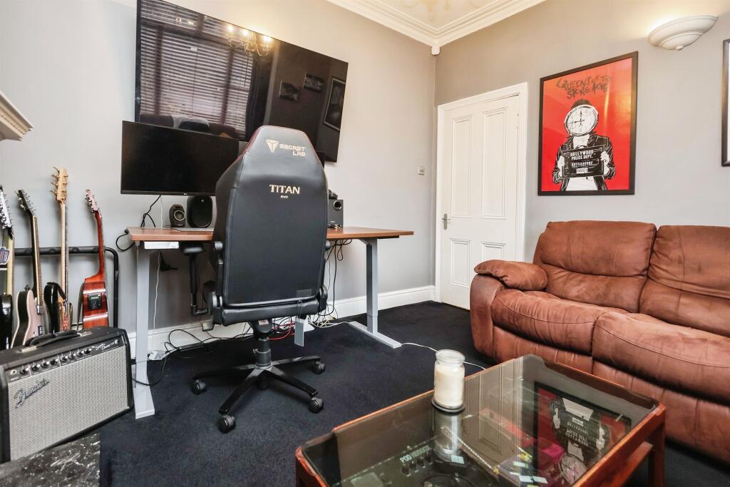 Additional image 2 of Wood End Lane, BIRMINGHAM