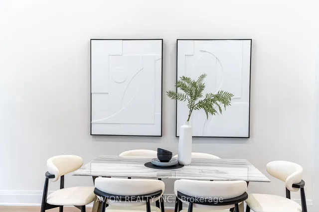 Additional image 11 of 43 Haileybury Dr