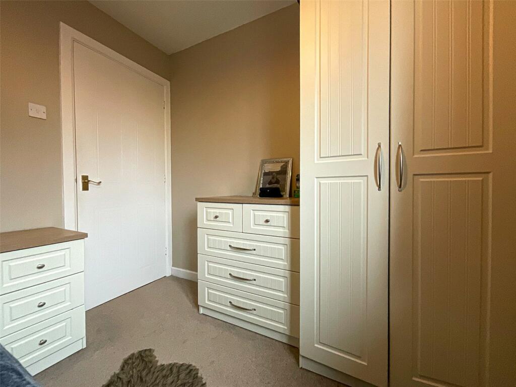 Additional image 16 of Furness, Glascote, Tamworth, Staffordshire, B77