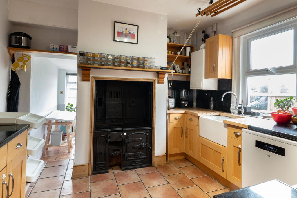 Additional image 6 of Rodden Road, Frome, Somerset, BA11 2AW