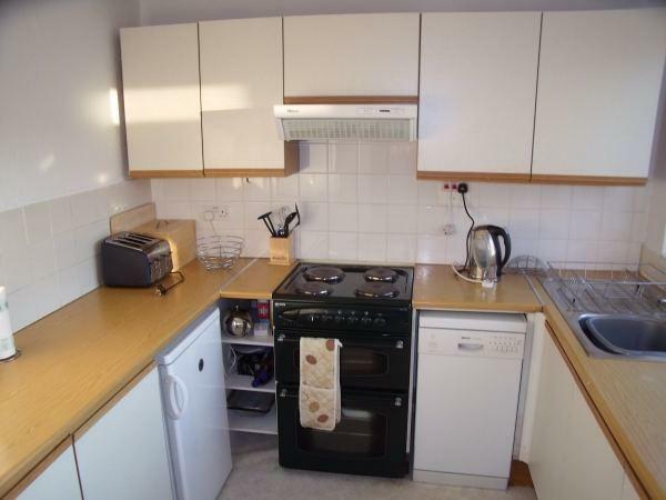 Additional image 4 of Stonepit, Tamworth, B77