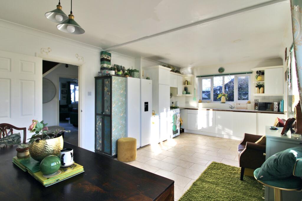 Additional image 5 of Braystone, Little Court Lane, Edington, Westbury, Wiltshire