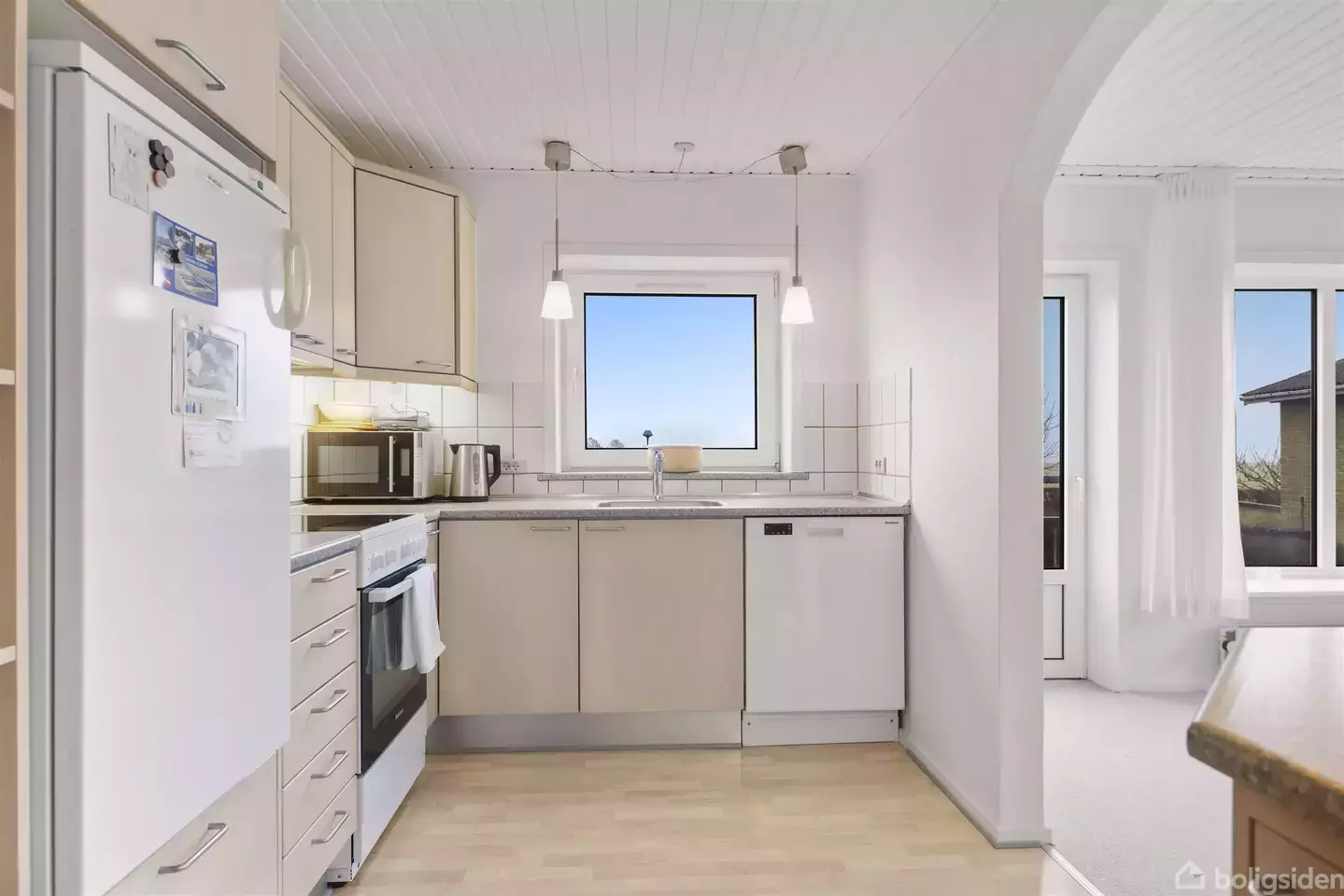 Additional image 3 of Østkystvejen 377, 9300 Sæby, Denmark